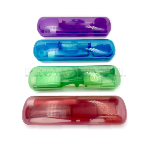 1-110-EK-101-Kit orthodontique – 2